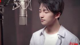 娱乐爆料黄子弘凡视频播放,娱乐爆料引发网友热议