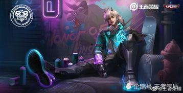 今日爆料秘闻最新,今日爆料秘闻，明星幕后真相大曝光！