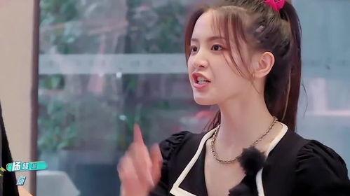 刘宇宁爆料杨超越视频,视频曝光惊人内幕